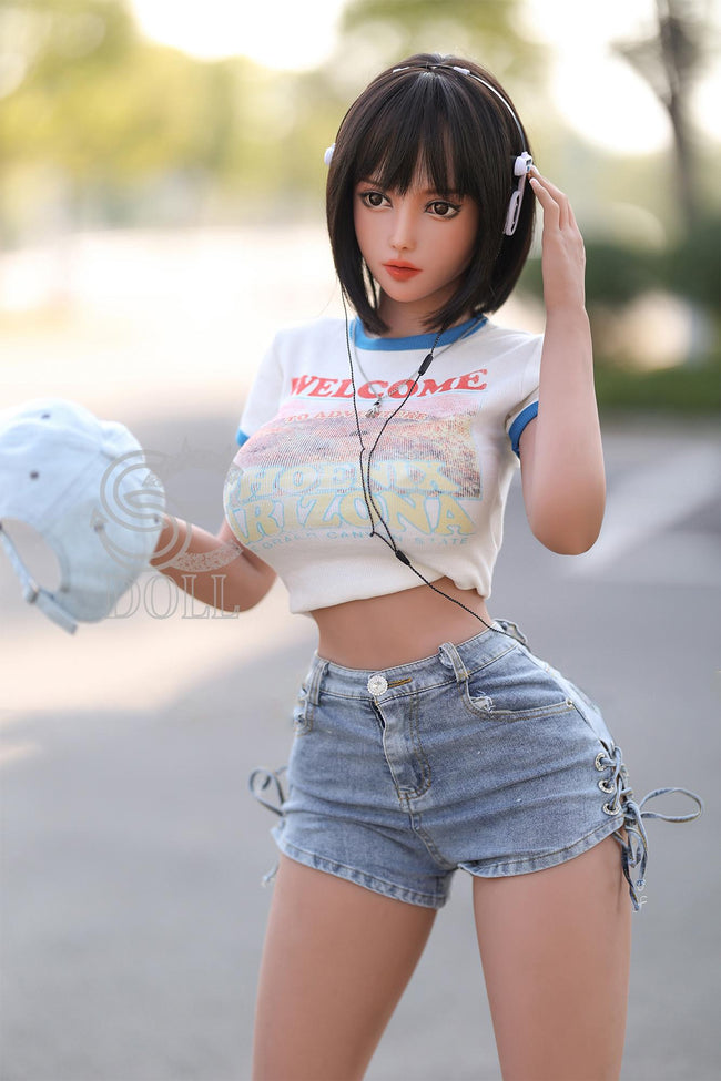 Etsuna
